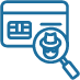 Fraud Prevention